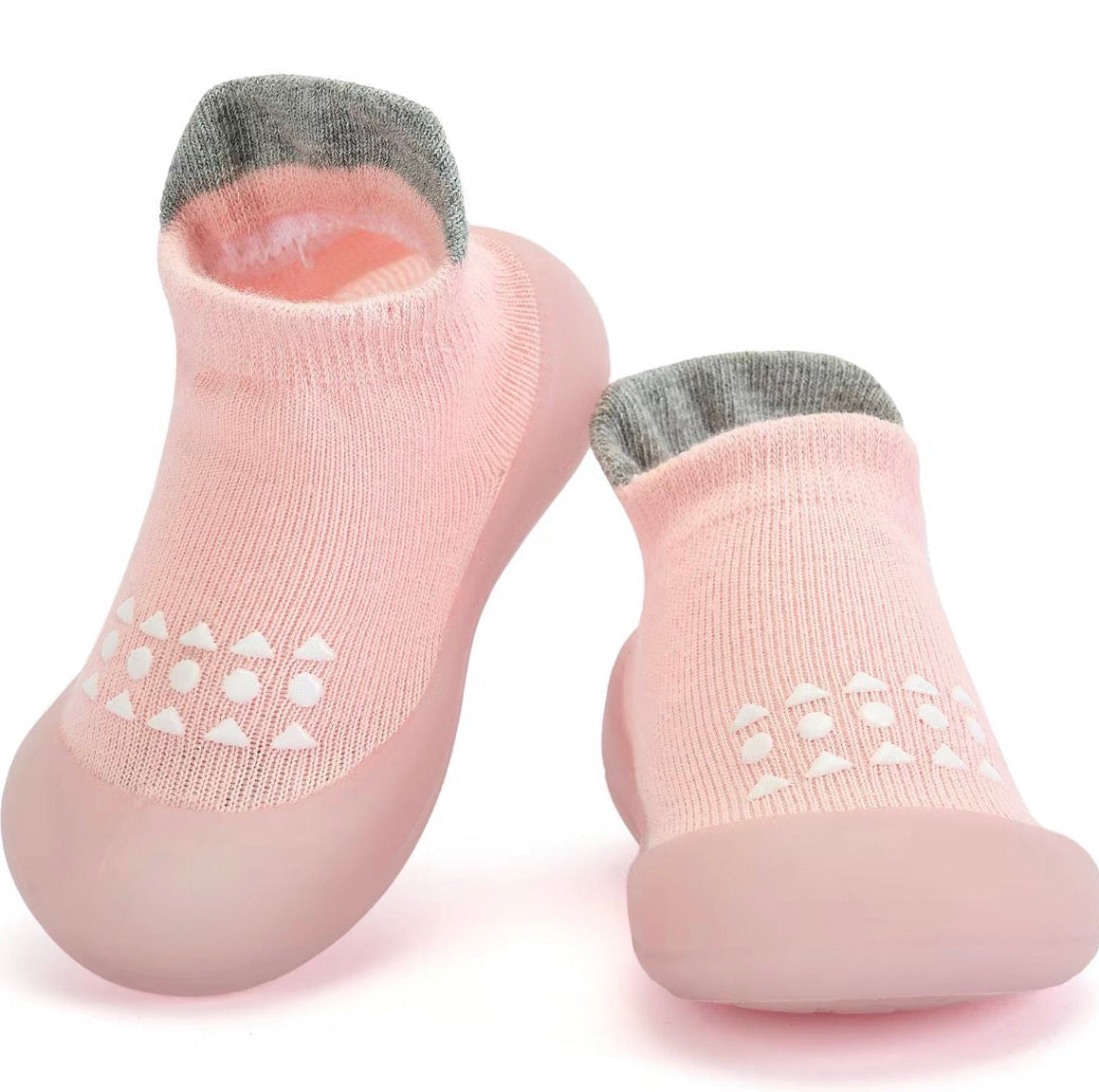 Lazzda Summer Grip Sandals