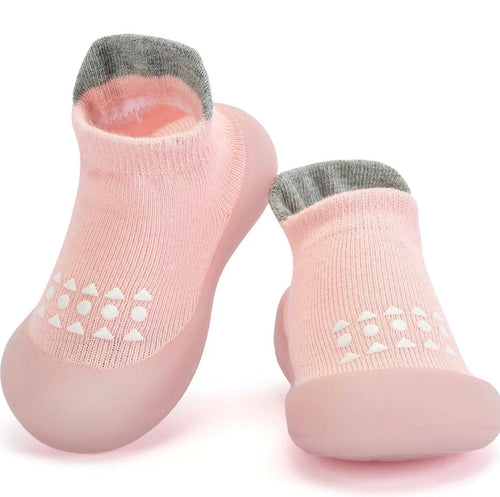Lazzda Summer Grip Sandals