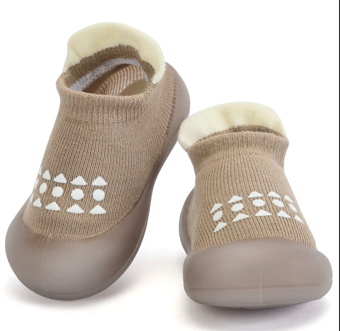 Lazzda Summer Grip Sandals