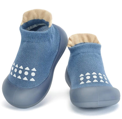 Lazzda Summer Grip Sandals