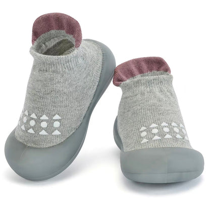 Lazzda Summer Grip Sandals
