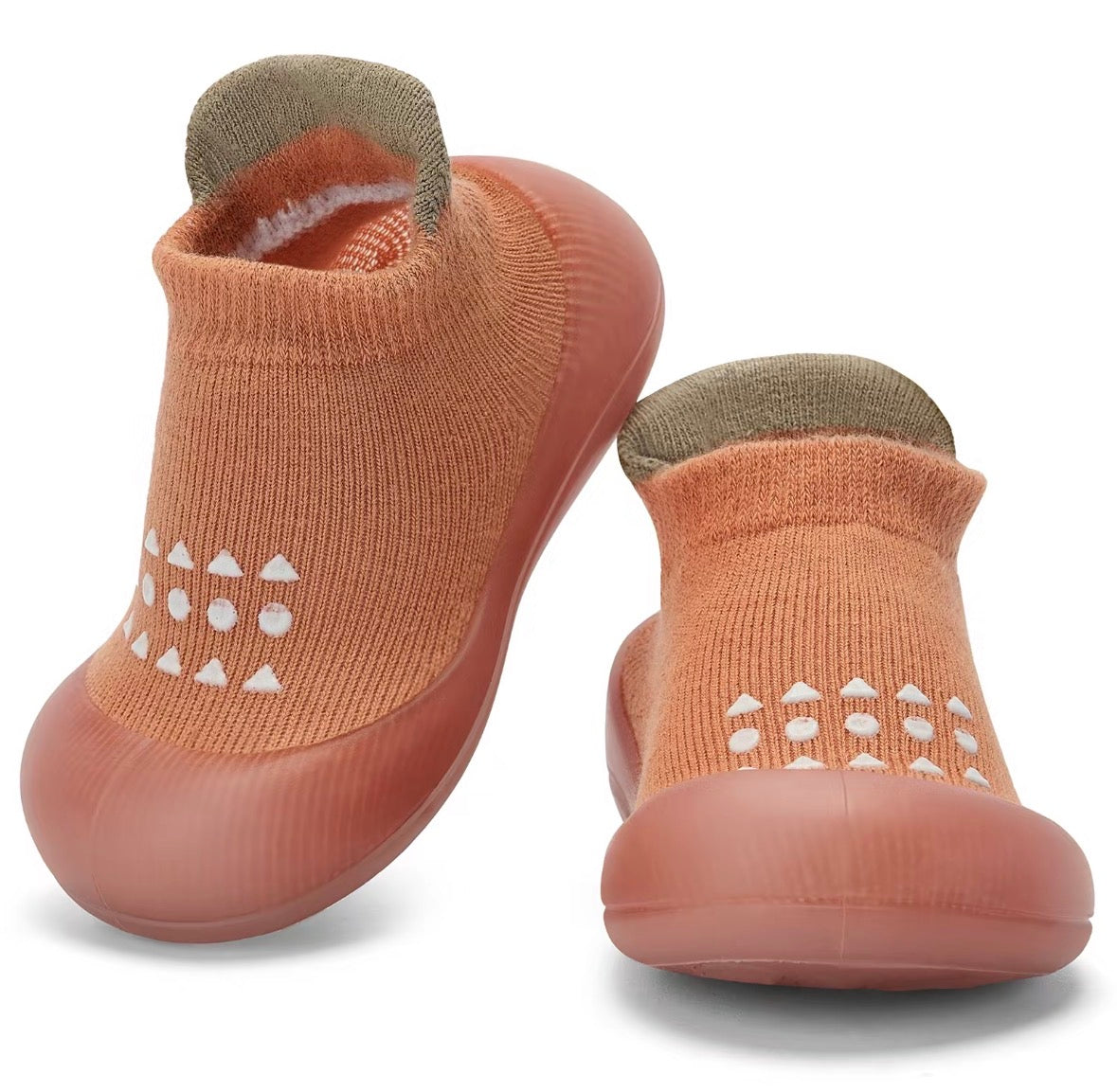 Lazzda Summer Grip Sandals