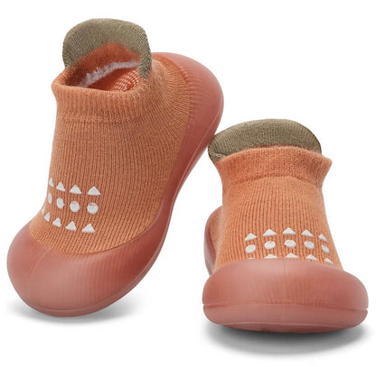 Lazzda Summer Grip Sandals