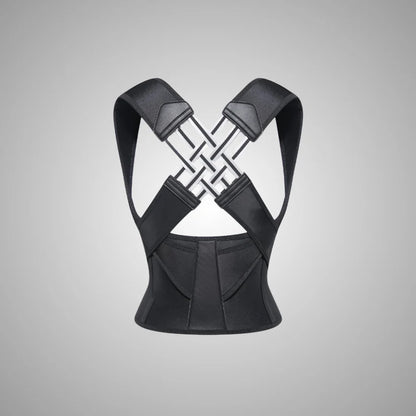 Instant Posture Corrector