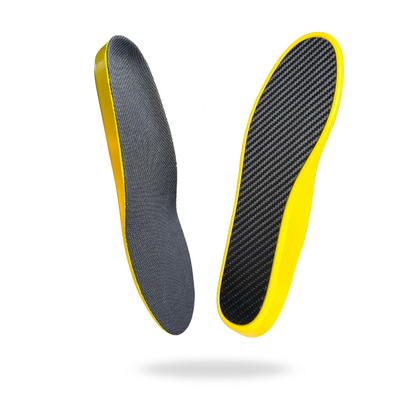 ProMotion performance insoles