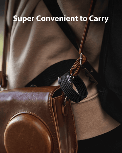 MagCable | Magnetic Anti-tangle Cable