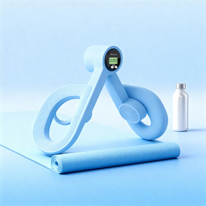 Lazzda Pelvic Trainer