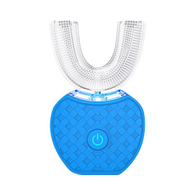 🔥Limited-time offer Lazzda 48,000 Sonic Electric brush