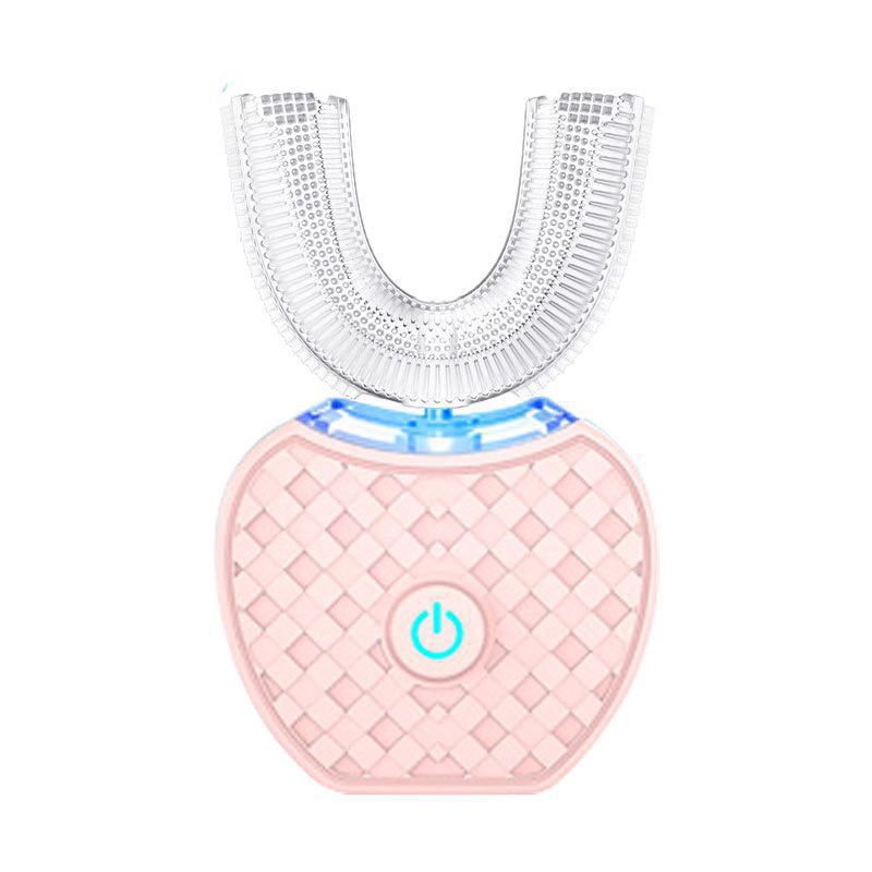 🔥Limited-time offer Lazzda 48,000 Sonic Electric brush