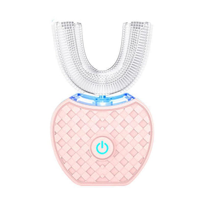 🔥Limited-time offer Lazzda 48,000 Sonic Electric brush