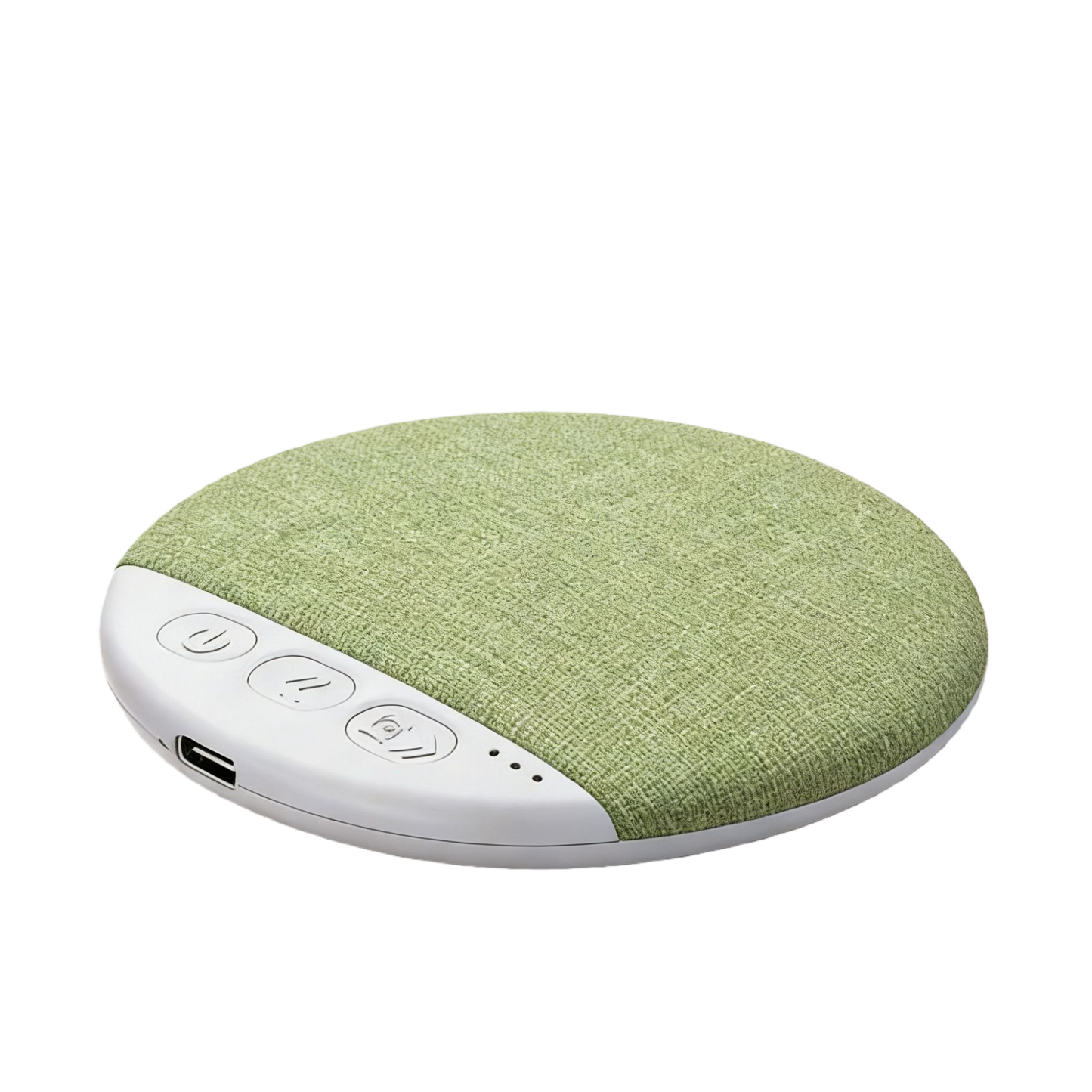 💥Ultra-thin Bluetooth sleep aid speaker