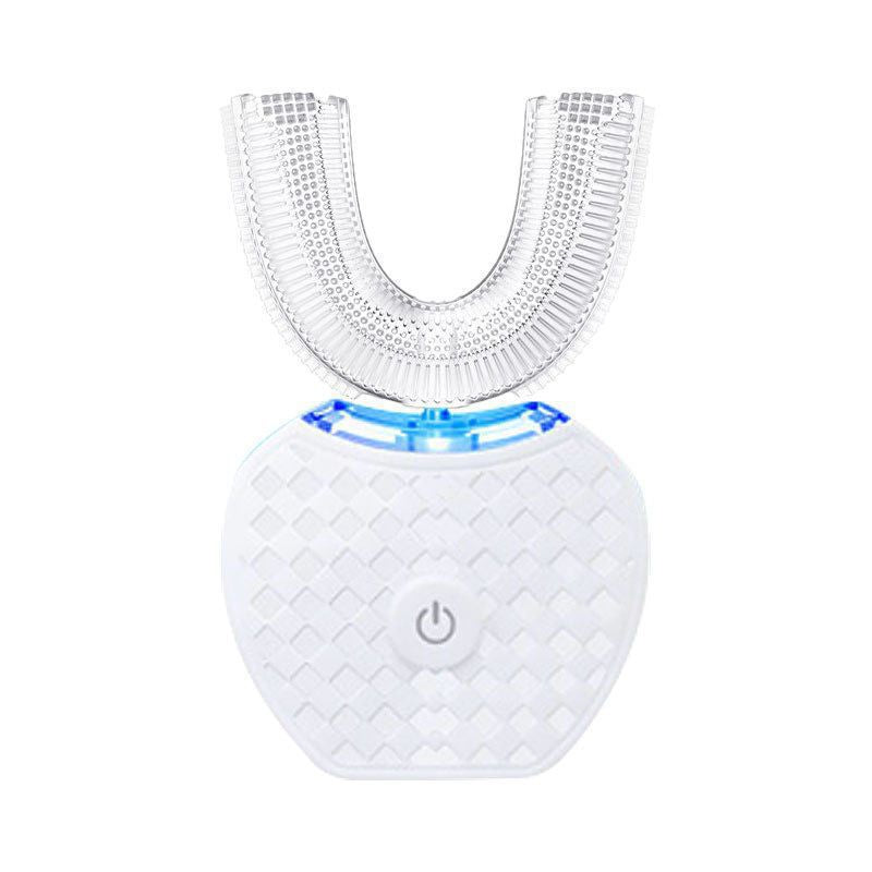 🔥Limited-time offer Lazzda 48,000 Sonic Electric brush