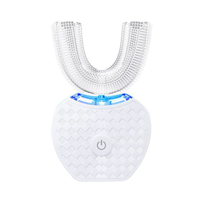 🔥Limited-time offer Lazzda 48,000 Sonic Electric brush