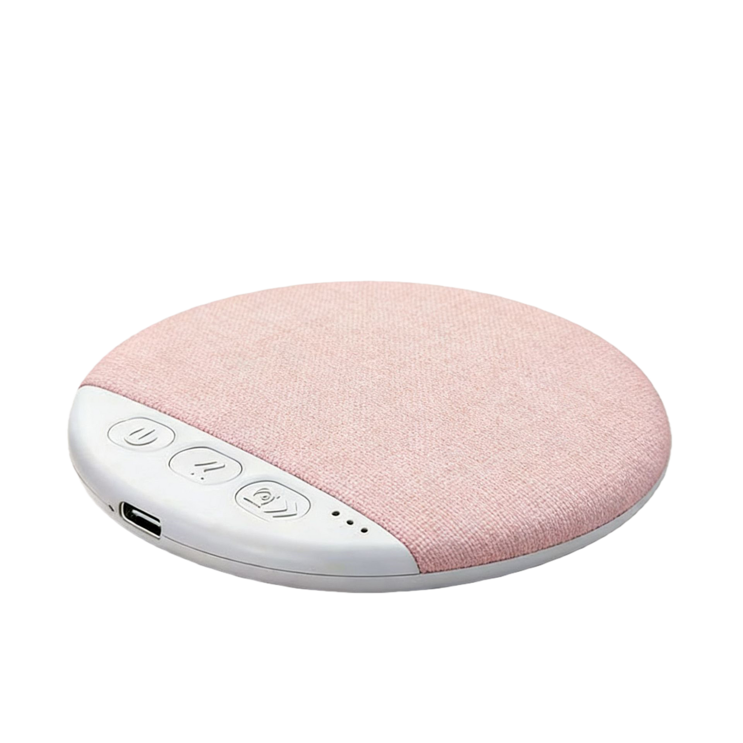 💥Ultra-thin Bluetooth sleep aid speaker