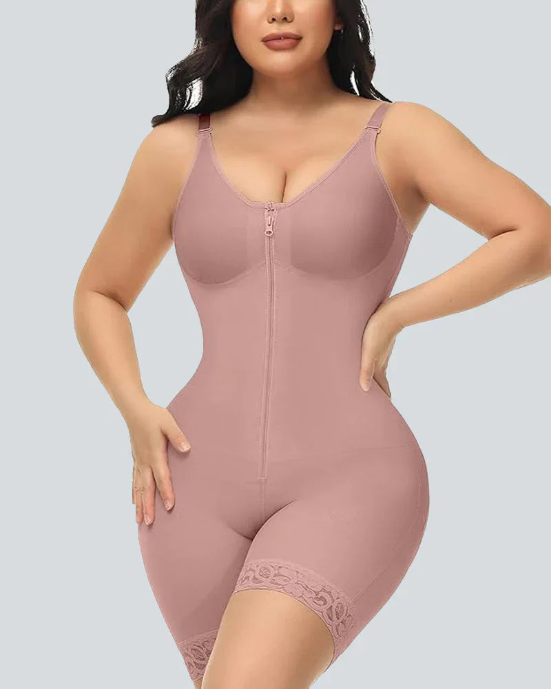 Stealth-Skin-Bodyshaper-Fajas