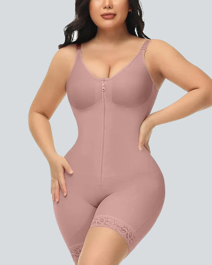 Stealth-Skin-Bodyshaper-Fajas