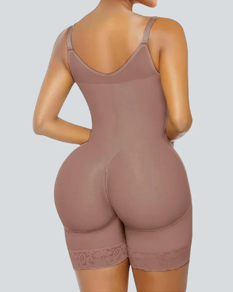 Stealth-Skin-Bodyshaper-Fajas
