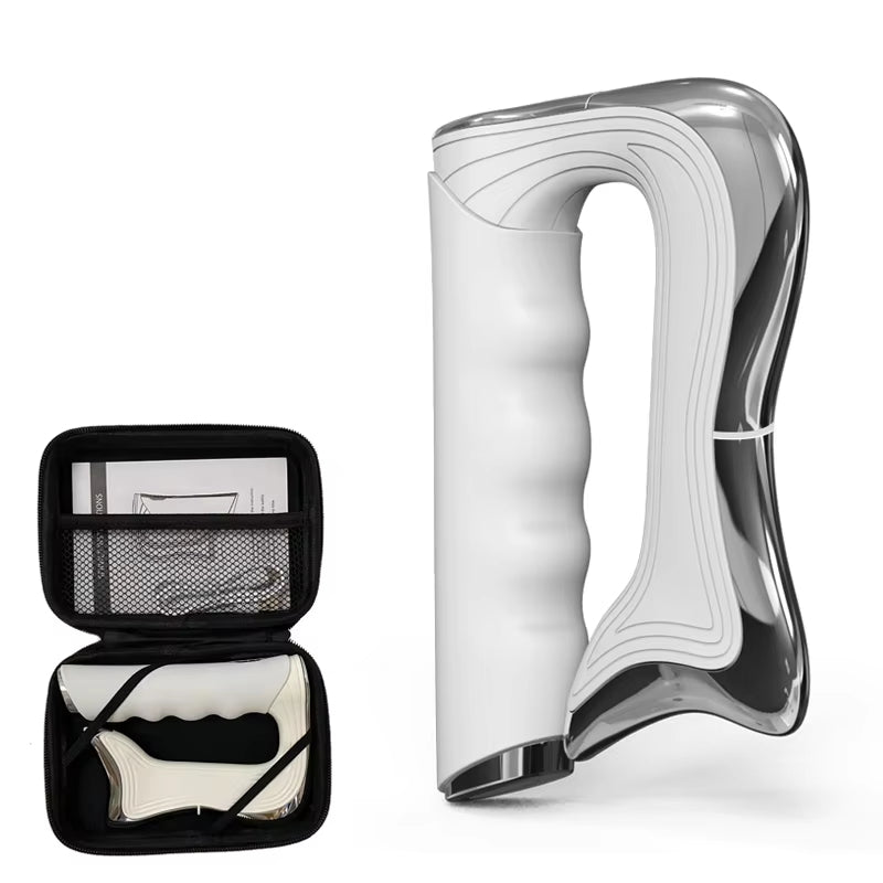 Lazzda Muscle Massager