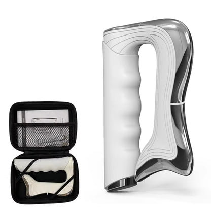 Lazzda Muscle Massager