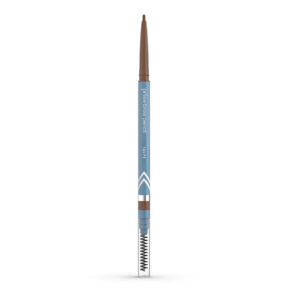 PrimeBrow Pencil
