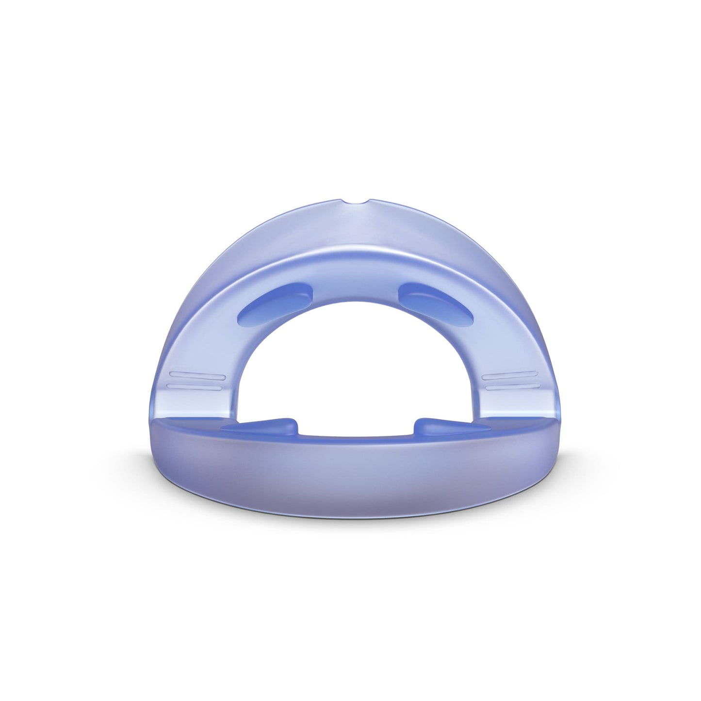 Lazzda Anti-Snoring Mouthpiece Universal Size