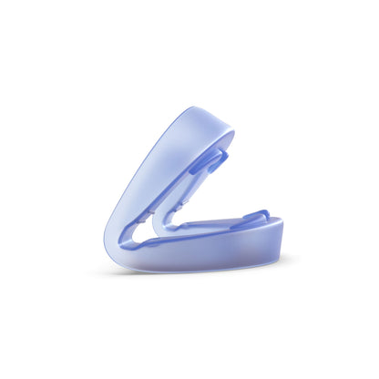 Lazzda Anti-Snoring Mouthpiece Universal Size