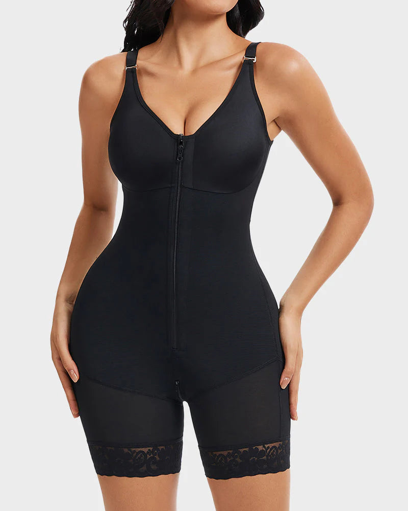 Stealth-Skin-Bodyshaper-Fajas