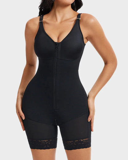 Stealth-Skin-Bodyshaper-Fajas
