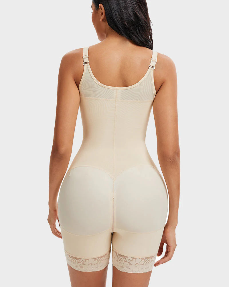 Stealth-Skin-Bodyshaper-Fajas