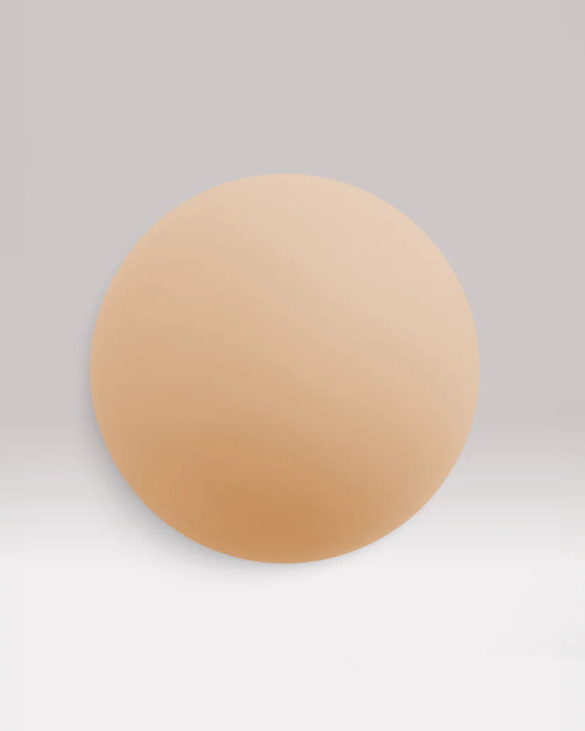 NIPS - LIFT