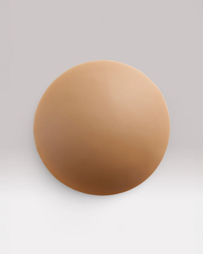 NIPS - LIFT
