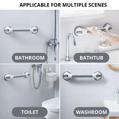 Shower Grab Bar