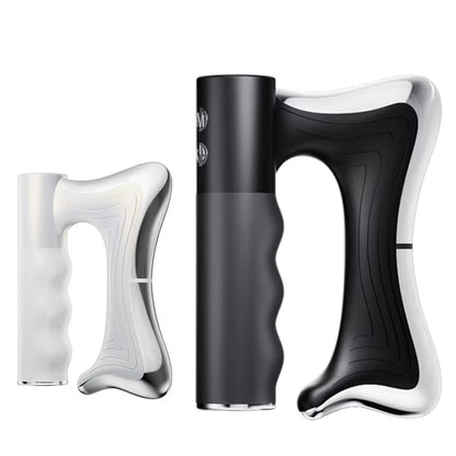 Lazzda Muscle Massager