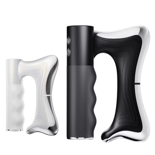 Lazzda Muscle Massager