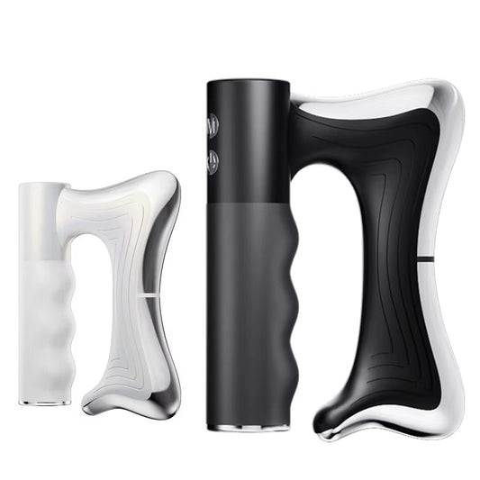 Lazzda Muscle Massager