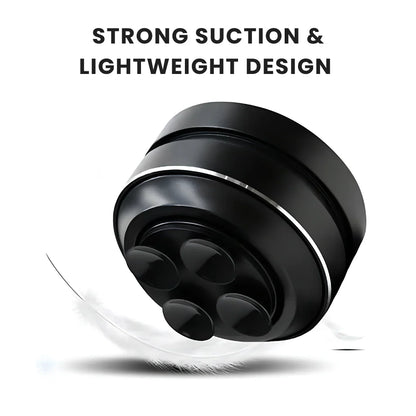 EchoWave Pro Speaker