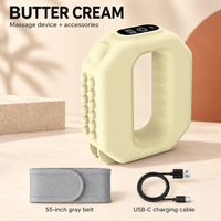 Butter Cream