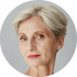 Nancy H.