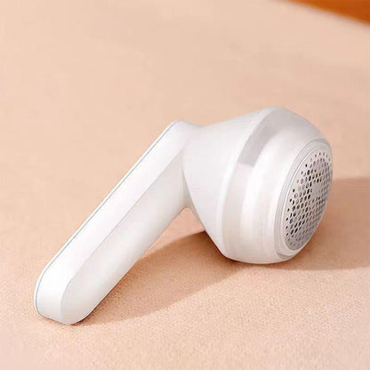Lazzda Fabric Lint & Hair Remover