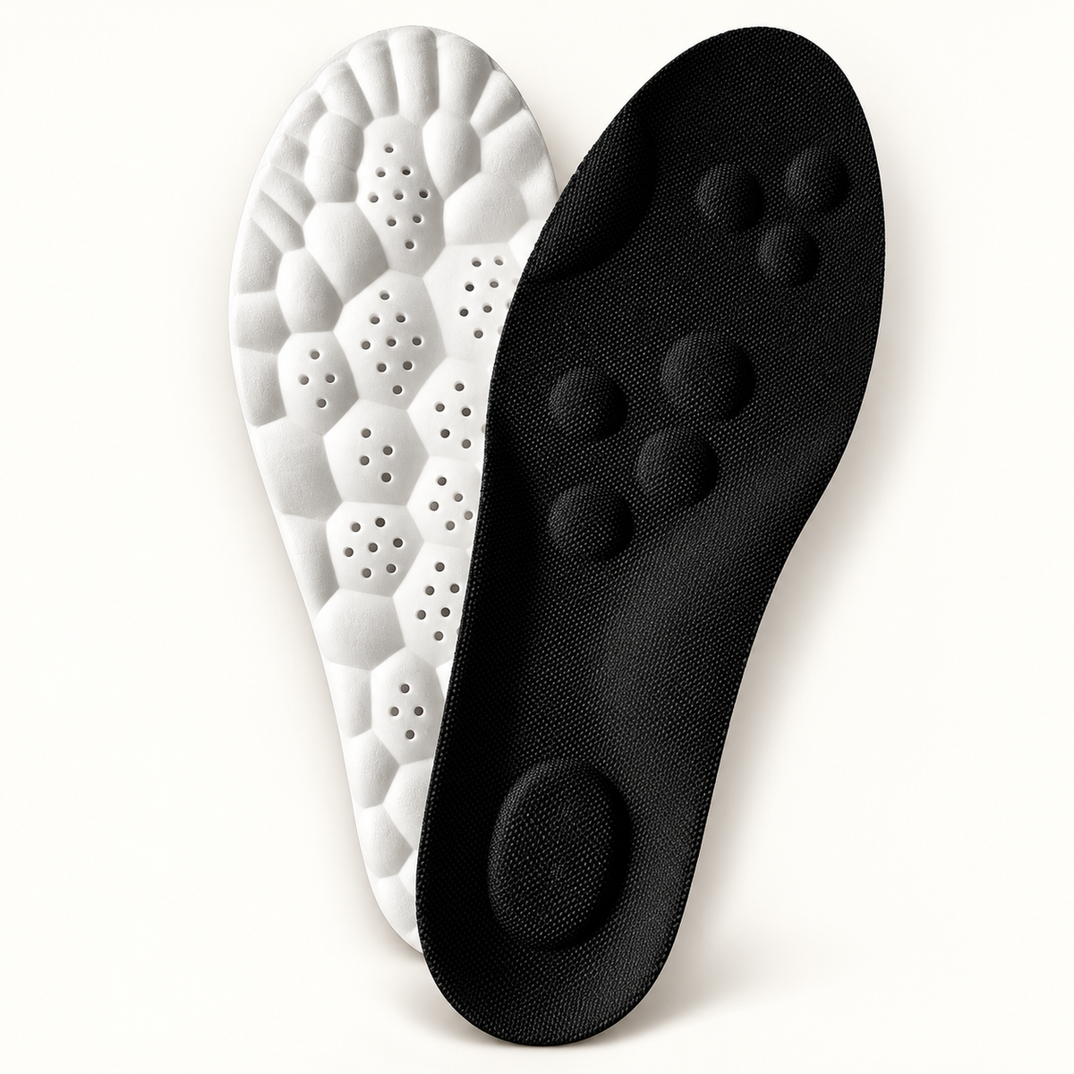Massage Insoles
