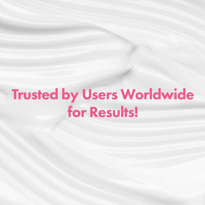 Arbutin 7% + Tranexamic Acid 4% Cream