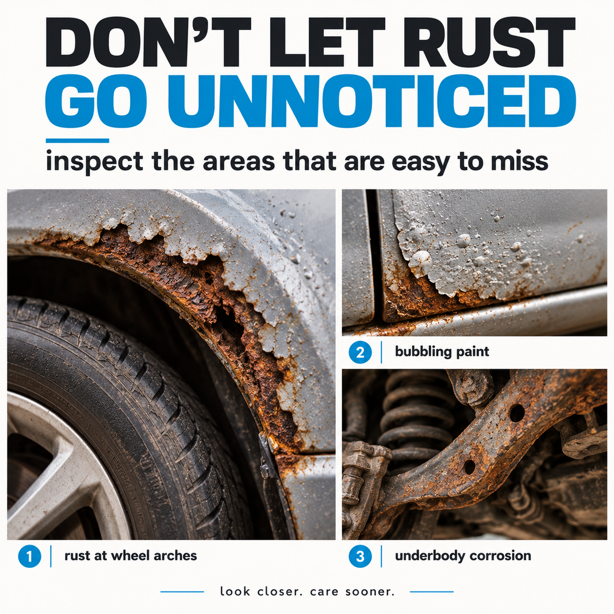 🔥Car Metal Rust Repair Paste🔥