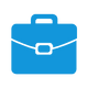 Portable Design