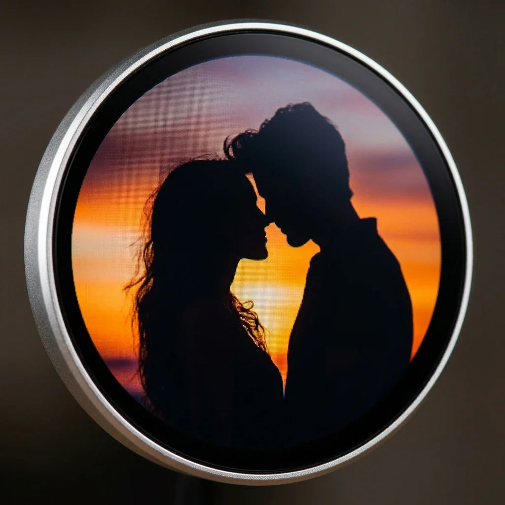 Lazzda StoryPin – Replay Your Favorite Moments
