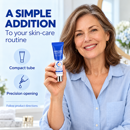 Hydrating Gel Herbal Face & Body Moisturizer