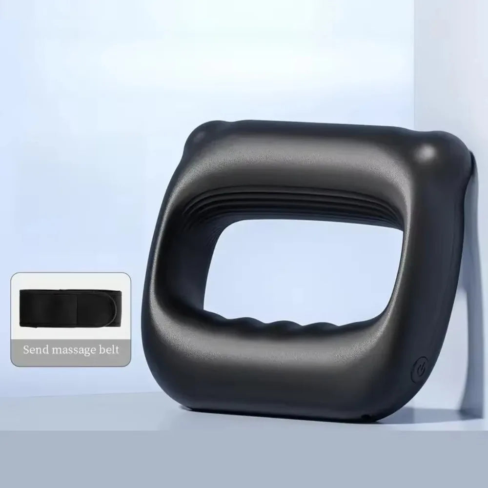 SculptRing Elite Belt