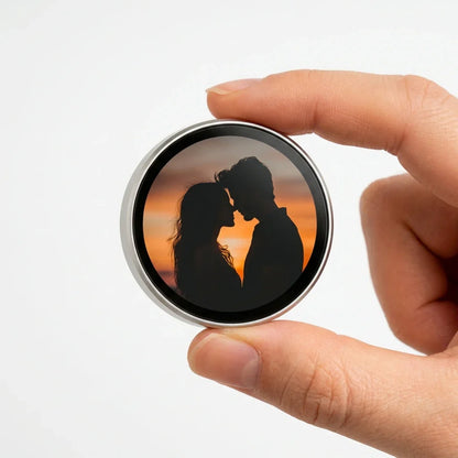Lazzda StoryPin – Replay Your Favorite Moments