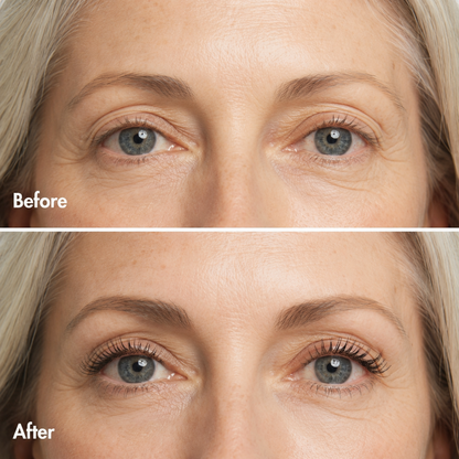 Lazzda Lash Casting Mascara