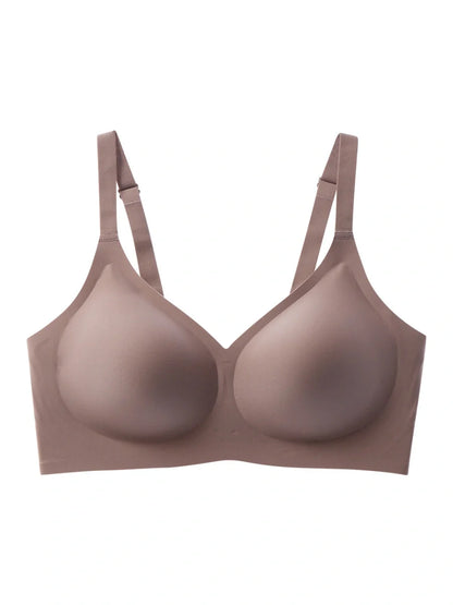 Silky InvisiBra - Airy 24/7
