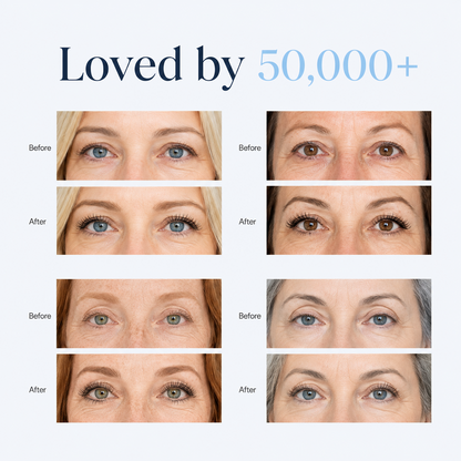 Lazzda Lash Casting Mascara